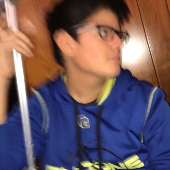 Profile Picture of Gabriel Escobar (@escobargab) on Poshmark