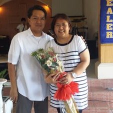 Profile Picture of Edna Almario (@eds_06) on Twitter