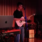 Profile Picture of 王偉嘉 (@wang.wei.jia.114065) on Facebook