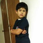 Profile Picture of Guillermo Robledo (@guillermo.robledo.39) on Instagram