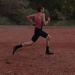 Profile Picture of James_Bogan (@james1_bogan) on Instagram