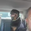 Profile Picture of Gary Mathis (@goochmathis) on Tiktok