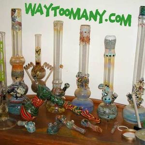 Profile Picture of Jonathan Sweatt (@165196846) on Myspace