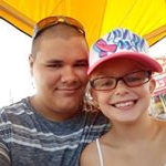 Profile Picture of Zachary whitaker (@southern.born.southern.raised) on Instagram