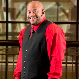 Phillip Roland - Myspace Profile Picture of Phillip Roland (@dogking12) on Myspace