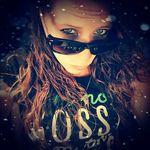 Profile Photo of Brittany Calloway (@moose200715) on Instagram