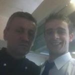 Profile Picture of Elvis Sehic (@elvis.sehic) on Instagram