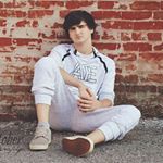 Profile Picture of Chris Reavis (@cl.reavis) on Instagram