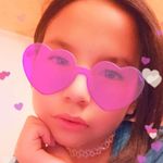 Profile Picture of Raylee Fiddler (@rayleeistheboss) on Instagram
