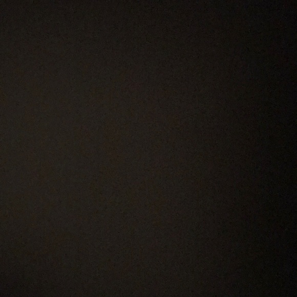 Profile Picture of Lucy Enderson (@luluenderson) on Poshmark