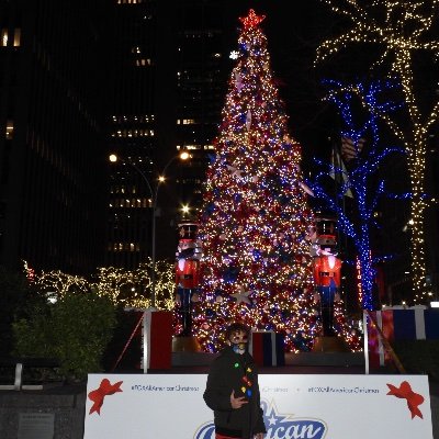 Profile Picture of Alex Justin Collado (@_Pina_Collado) on Twitter