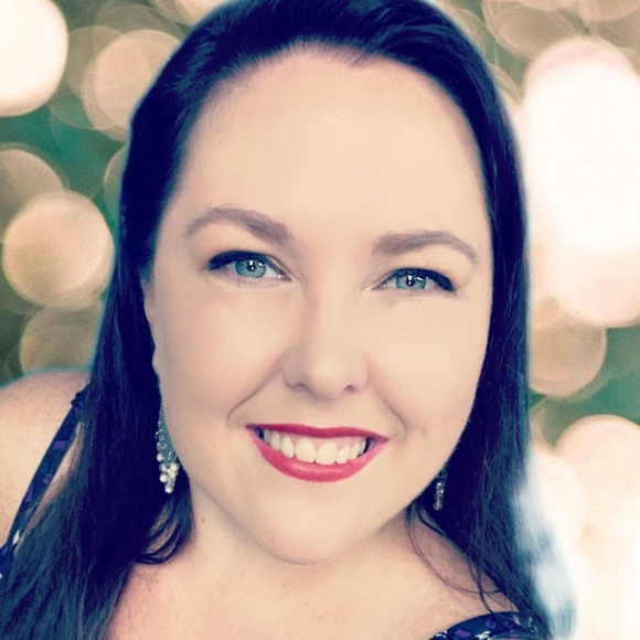 Profile Picture of Tiffany Butler (@tiffanyb0809) on Poshmark
