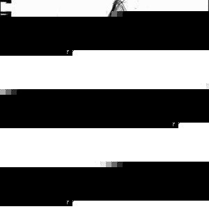 Abria Wright - Myspace Profile Picture of Abria Wright (@261652549) on Myspace