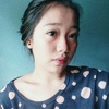 Profile Picture of Angelagistya (@@eijiaies8) on Tiktok