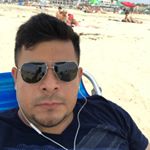 Profile Picture of David Arellano Covarrubias (@davidareco) on Instagram