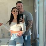 Profile Picture of David Tranter (@__david__tranter__99) on Instagram