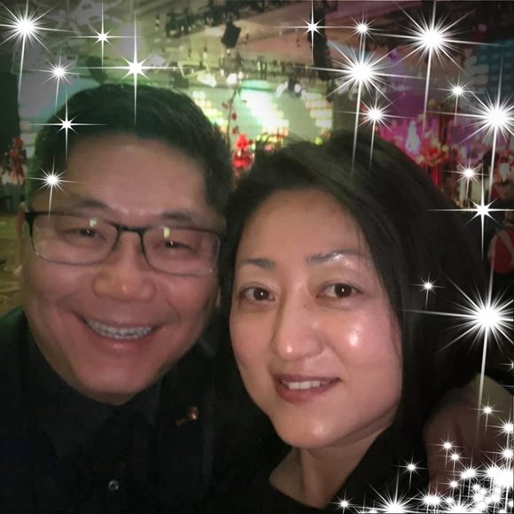 Profile Picture of Cindy Choi (@vegaschoi) on Poshmark