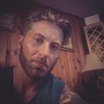 Profile Picture of tyler heflin (@tylerheflin05) on Instagram