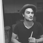 Profile Picture of Jonas Gonzalez (@johnasino) on Instagram