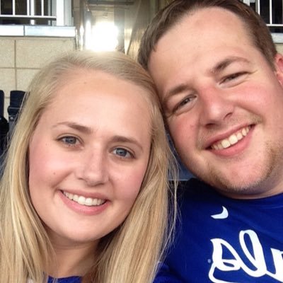 Profile Picture of Haley Milton (@haleygunnink) on Twitter