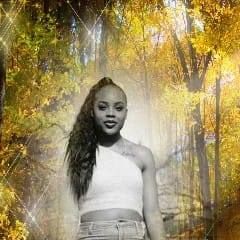 Profile Picture of Joyce Shoats (@joyce.shoats.3) on Facebook