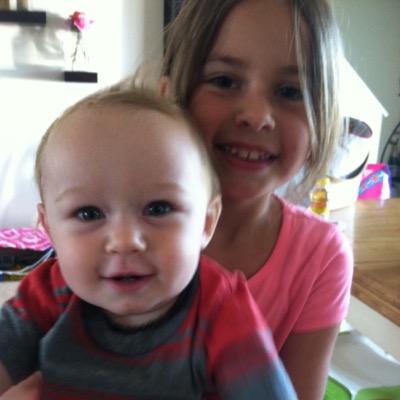 Profile Picture of Ryan Sipes (@R_Sipes) on Twitter
