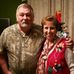 Profile Picture of Peggy Bryan (@peggy.bryan.39545464) on Facebook