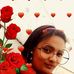 Profile Picture of Shameegah Sampson (@shameegah.sampson.1) on Facebook