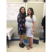 Profile Picture of Nikki Ramirez (@nikki-ramirez-20) on Quora