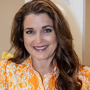 Lisa Donini - Youtube Profile Picture of Lisa Donini (@lisadonini8202) on Youtube