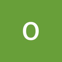 Profile Picture of Omar Javier (@omar-javier-5) on Quora