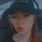 Profile Picture of Haley Jones (@haleysvlogventures2678) on Youtube