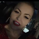 Profile Picture of Julia Baez (@julia.baez.9862) on Instagram