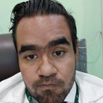 Gerardo Allen - Instagram Profile Picture of Gerardo Allen (@gerardoallenm) on Instagram