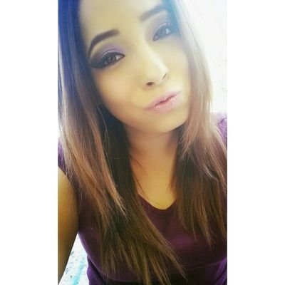 Profile Picture of Jacqueline Alemán (@Jacquel92251329) on Twitter