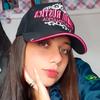 Profile Picture of Gisela Garcia (@@giselagarciad) on Tiktok