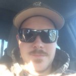 Profile Picture of Kyle Nagy (@karl1922) on Instagram