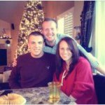 Profile Picture of John Weikum (@jdweikum) on Instagram