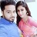 Profile Picture of Ramya B Ed (@ramya.bed.94) on Facebook