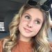 Profile Picture of reilly clark (@rclark3396) on Pinterest