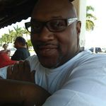 Profile Picture of Nathaniel Jenkins (@nathanieljenkins237) on Instagram