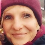 Profile Picture of Susanne Ullrich (@susanne_u._) on Instagram