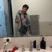 Profile Picture of Benjamin Mohseni (@Benjamin-Mohseni) on Facebook