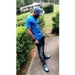 Profile Picture of Timmy Dee (@7immydee) on Instagram