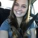 Profile Picture of Carley Merritt (@carley59) on Pinterest