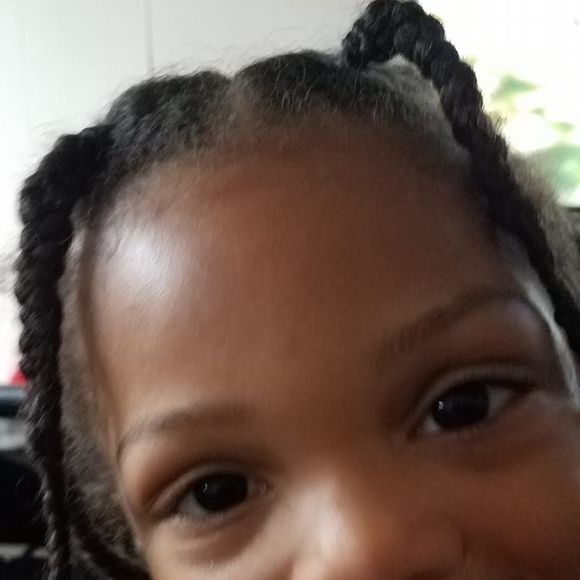 Profile Picture of Ronald Hammond (@rhammond495) on Poshmark