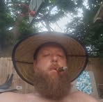 Profile Picture of Darrell Hale (@darrell.hale.31) on Facebook