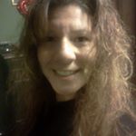 Profile Picture of misty navarro (@mistymarie0613) on Instagram