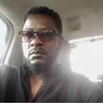 Profile Picture of Kenneth Smith (@kennyflint) on Instagram