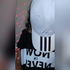 Profile Picture of Caitlin Daniels (@@caity.daniels) on Tiktok